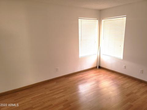 2836 E Michigan Ave, Phoenix, AZ 85032 photo 23