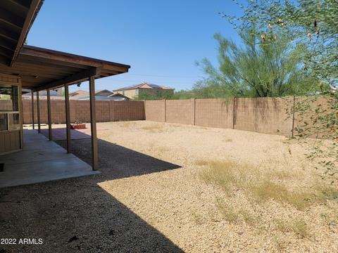 2836 E Michigan Ave, Phoenix, AZ 85032 photo 33