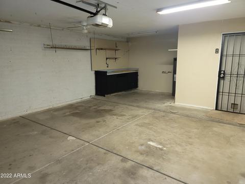 2836 E Michigan Ave, Phoenix, AZ 85032 photo 27