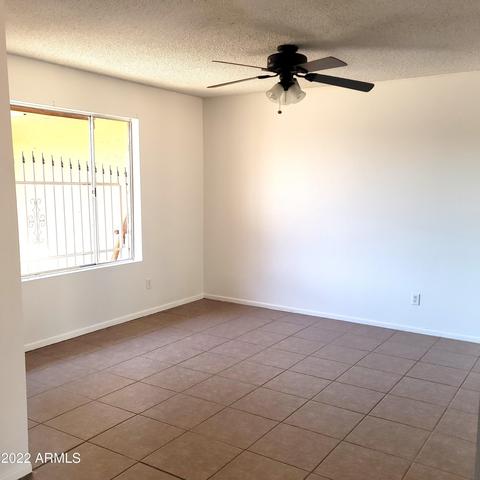 2836 E Michigan Ave, Phoenix, AZ 85032 photo 10