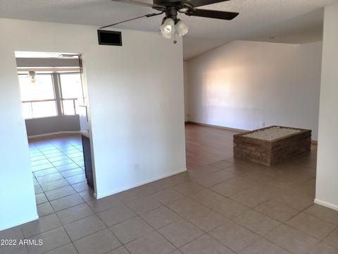 2836 E Michigan Ave, Phoenix, AZ 85032 photo 11
