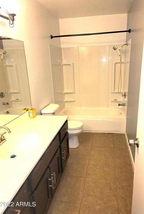 2836 E Michigan Ave, Phoenix, AZ 85032 photo 21