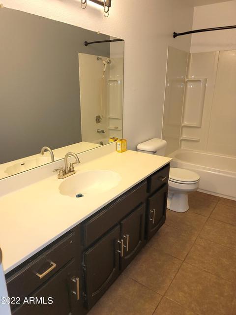 2836 E Michigan Ave, Phoenix, AZ 85032 photo 22