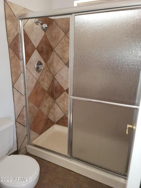 2836 E Michigan Ave, Phoenix, AZ 85032 photo 17