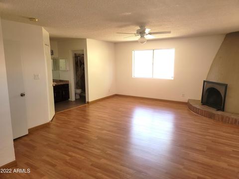 2836 E Michigan Ave, Phoenix, AZ 85032 photo 14
