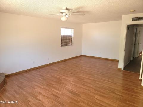 2836 E Michigan Ave, Phoenix, AZ 85032 photo 15