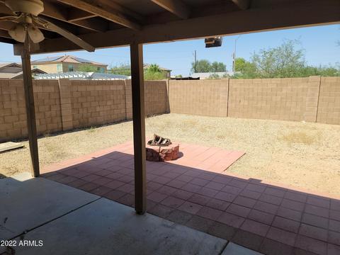 2836 E Michigan Ave, Phoenix, AZ 85032 photo 31