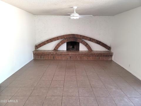 2836 E Michigan Ave, Phoenix, AZ 85032 photo 7