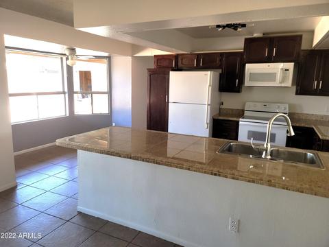 2836 E Michigan Ave, Phoenix, AZ 85032 photo 5