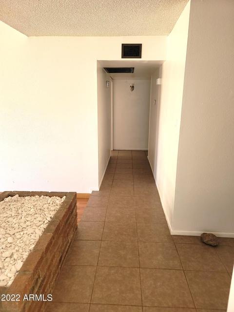 2836 E Michigan Ave, Phoenix, AZ 85032 photo 12