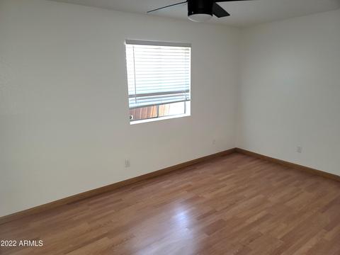 2836 E Michigan Ave, Phoenix, AZ 85032 photo 19
