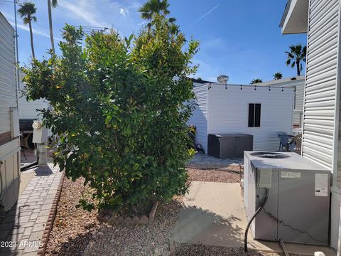 1297 W Klamath Ave #297, Apache Junction, AZ 85119 photo 28