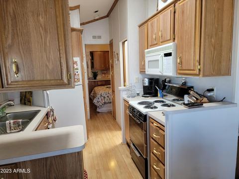 1297 W Klamath Ave #297, Apache Junction, AZ 85119 photo 13