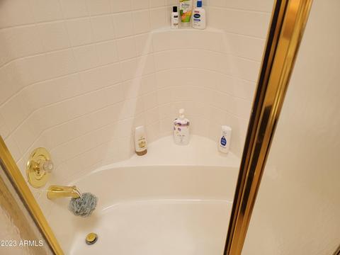 1297 W Klamath Ave #297, Apache Junction, AZ 85119 photo 21