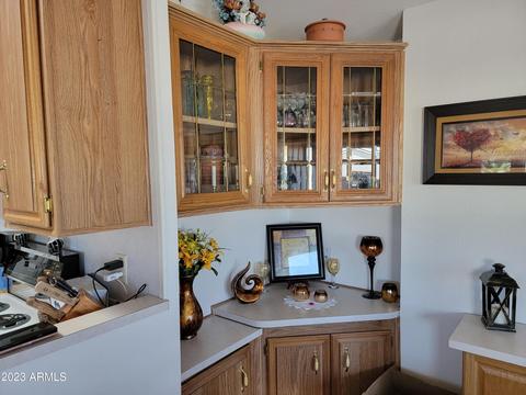 1297 W Klamath Ave #297, Apache Junction, AZ 85119 photo 10