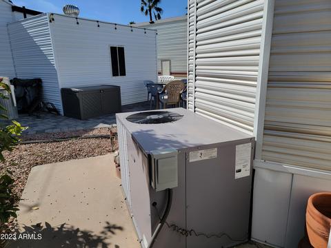 1297 W Klamath Ave #297, Apache Junction, AZ 85119 photo 27