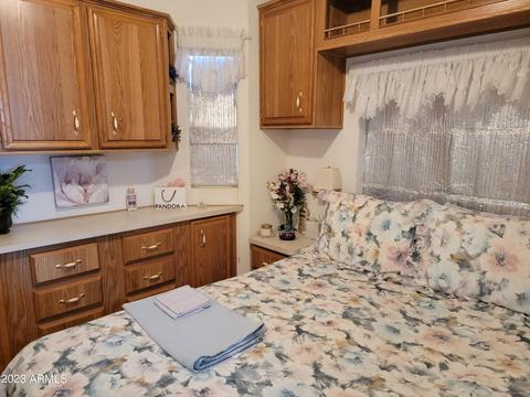 1297 W Klamath Ave #297, Apache Junction, AZ 85119 photo 20