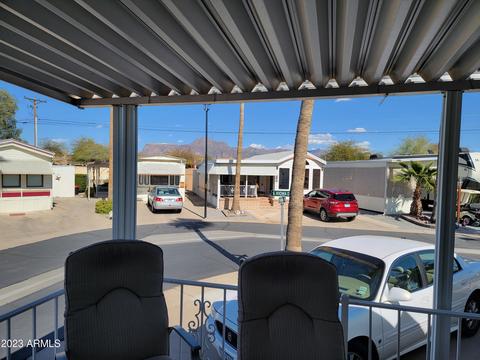 1297 W Klamath Ave #297, Apache Junction, AZ 85119 photo 8