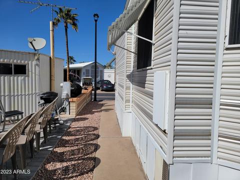 1297 W Klamath Ave #297, Apache Junction, AZ 85119 photo 26