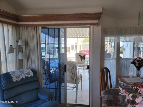 1297 W Klamath Ave #297, Apache Junction, AZ 85119 photo 17