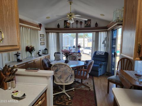 1297 W Klamath Ave #297, Apache Junction, AZ 85119 photo 16