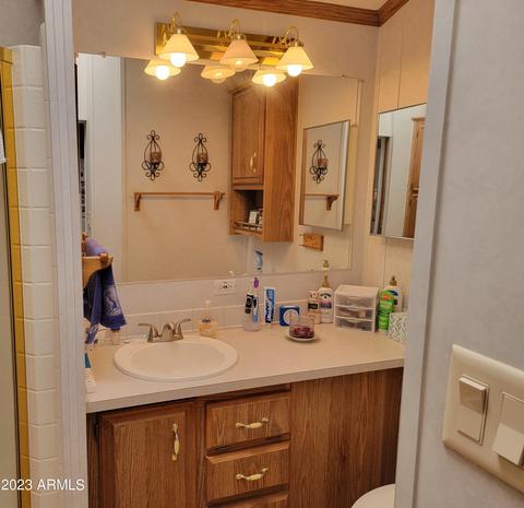 1297 W Klamath Ave #297, Apache Junction, AZ 85119 photo 24