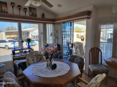 1297 W Klamath Ave #297, Apache Junction, AZ 85119 photo 15