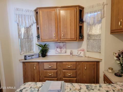 1297 W Klamath Ave #297, Apache Junction, AZ 85119 photo 18