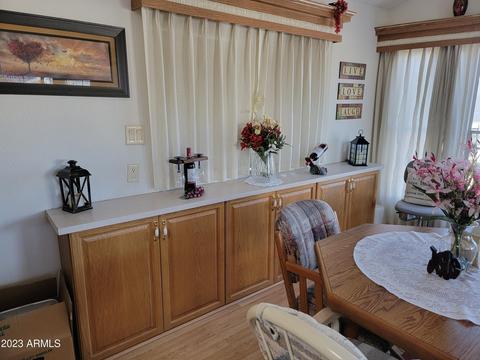 1297 W Klamath Ave #297, Apache Junction, AZ 85119 photo 12