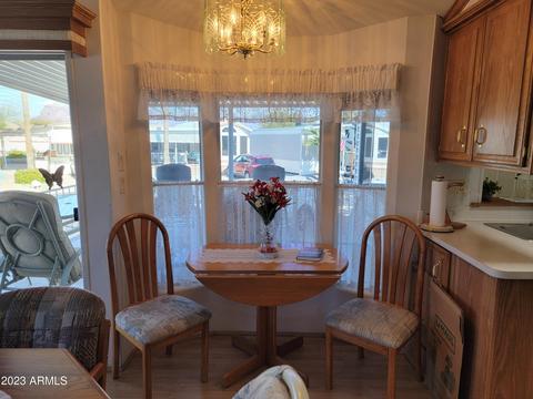 1297 W Klamath Ave #297, Apache Junction, AZ 85119 photo 11