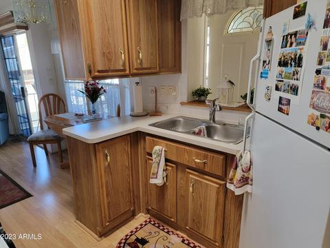 1297 W Klamath Ave #297, Apache Junction, AZ 85119 photo 14