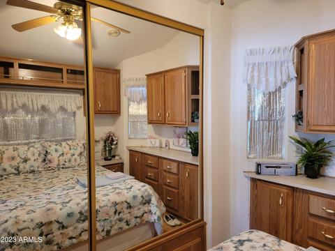 1297 W Klamath Ave #297, Apache Junction, AZ 85119 photo 19