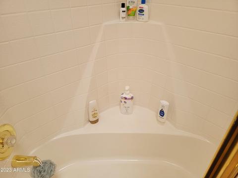 1297 W Klamath Ave #297, Apache Junction, AZ 85119 photo 22
