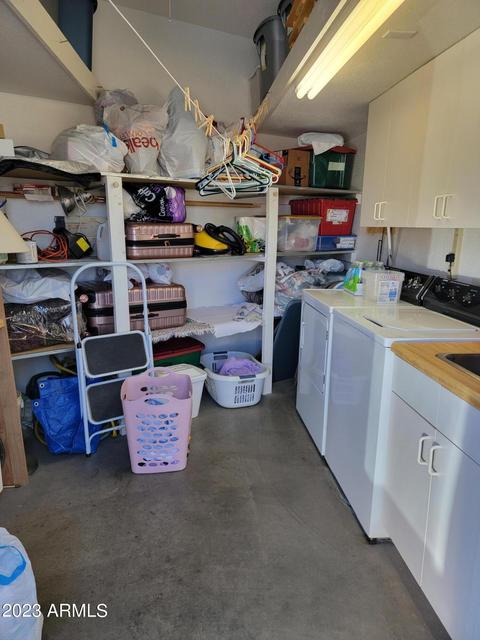 1297 W Klamath Ave #297, Apache Junction, AZ 85119 photo 30
