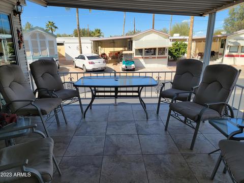 1297 W Klamath Ave #297, Apache Junction, AZ 85119 photo 6