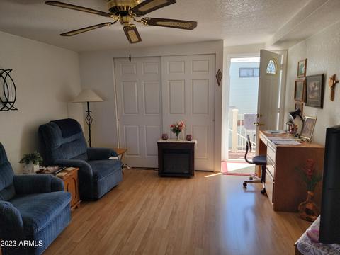 1297 W Klamath Ave #297, Apache Junction, AZ 85119 photo 9