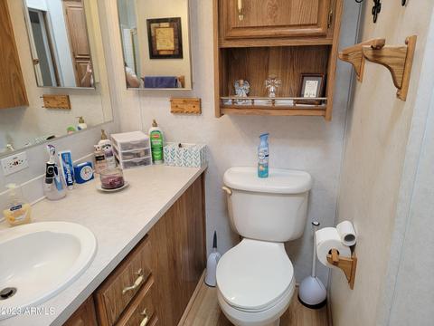 1297 W Klamath Ave #297, Apache Junction, AZ 85119 photo 23