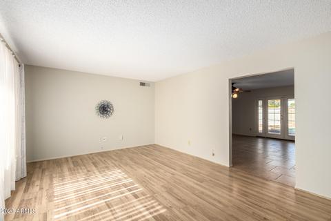 2466 E John Cabot Rd, Phoenix, AZ 85032 photo 6
