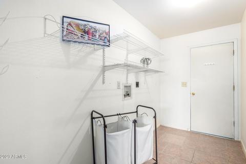 2466 E John Cabot Rd, Phoenix, AZ 85032 photo 24