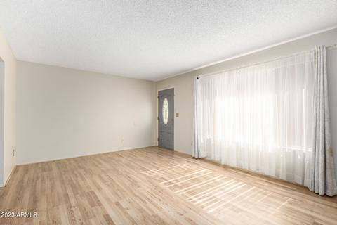 2466 E John Cabot Rd, Phoenix, AZ 85032 photo 5