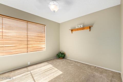 2466 E John Cabot Rd, Phoenix, AZ 85032 photo 19