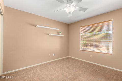 2466 E John Cabot Rd, Phoenix, AZ 85032 photo 21