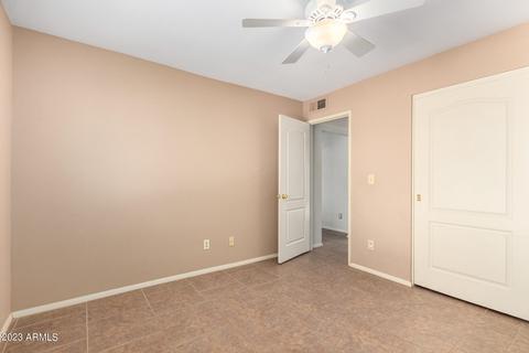 2466 E John Cabot Rd, Phoenix, AZ 85032 photo 22