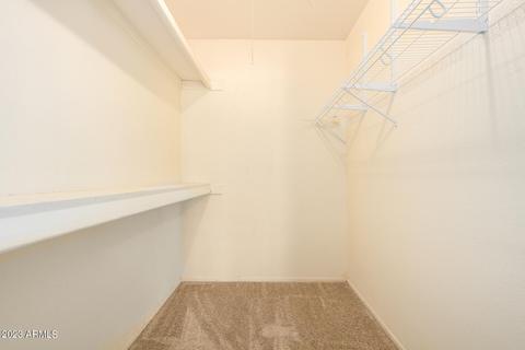2466 E John Cabot Rd, Phoenix, AZ 85032 photo 16