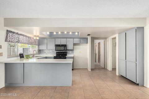 2466 E John Cabot Rd, Phoenix, AZ 85032 photo 10