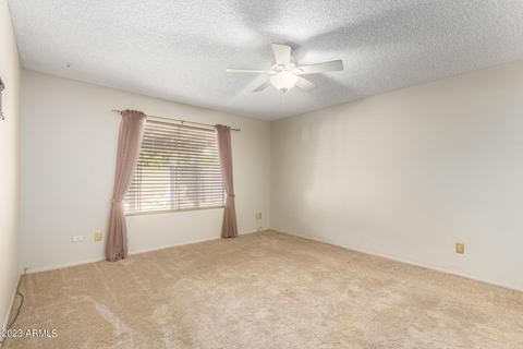 2466 E John Cabot Rd, Phoenix, AZ 85032 photo 14