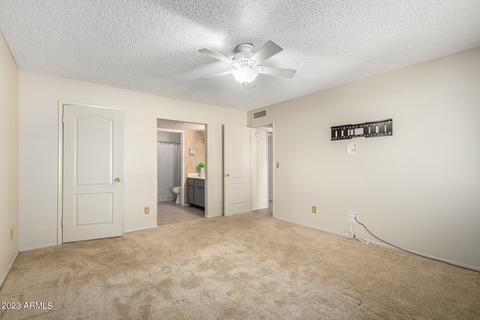 2466 E John Cabot Rd, Phoenix, AZ 85032 photo 17