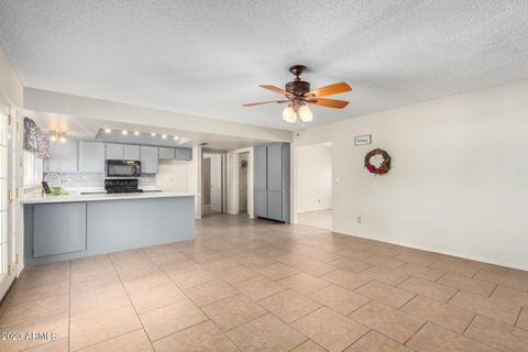 2466 E John Cabot Rd, Phoenix, AZ 85032 photo 8