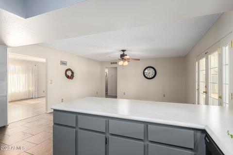 2466 E John Cabot Rd, Phoenix, AZ 85032 photo 13