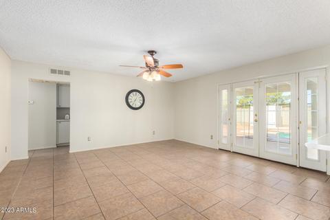 2466 E John Cabot Rd, Phoenix, AZ 85032 photo 7
